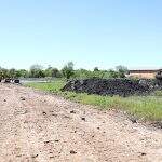 20251009_LeoHenrique_ObrasBaciaContencaoEsteioResiliente_abre