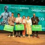 Categoria-Academico
