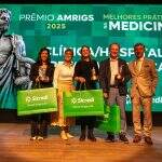 Categoria-ClinicaHospital---Pessoa-Juridica