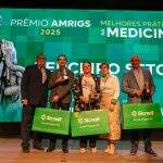 Categoria-Terceiro-Setor