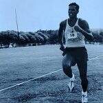 Cel Sparta_atletismo