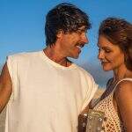 Claus e Vanessa - NUVVO DIGITAL - Lary Andrade