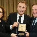 Destaque-Medalha-Merito-Florense--1-