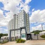 Fachada Luggo Jardim Carvalho Crédito Divulgação MRV (1)