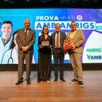 Faculdade-de-Medicina-da-Universidade-Federal-do-Rio-Grande-do-Sul--UFRGS-