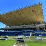 Foto - Ricardo Rimoli