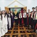 IMG_20251014_200248