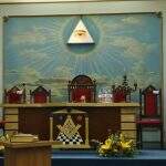 IMG_20251014_200730