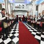 IMG_20251014_200842