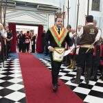 IMG_20251014_201106