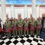 IMG_20251014_201747