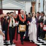 IMG_20251014_202016