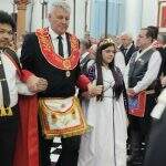 IMG_20251014_202021