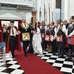 IMG_20251014_202100