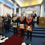 IMG_20251014_202113