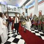 IMG_20251014_202128