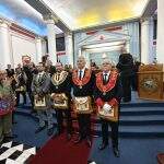 IMG_20251014_202137