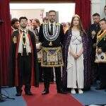 IMG_20251014_202418