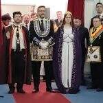 IMG_20251014_202543