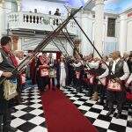 IMG_20251014_202704