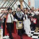 IMG_20251014_202744