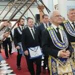 IMG_20251014_202752