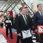 IMG_20251014_202753