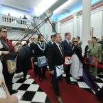 IMG_20251014_202757