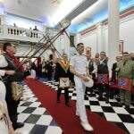 IMG_20251014_202803