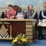 IMG_20251014_203056