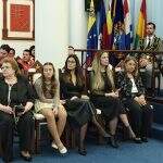 IMG_20251014_203334