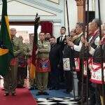 IMG_20251014_203529