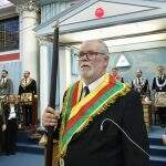 IMG_20251014_203713