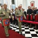 IMG_20251014_203827