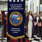 IMG_20251014_204001_1