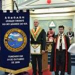 IMG_20251014_204045