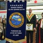 IMG_20251014_204202