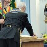IMG_20251014_204423