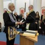 IMG_20251014_204435