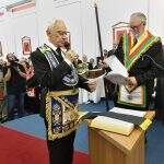 IMG_20251014_204503