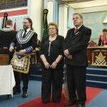 IMG_20251014_211234