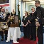 IMG_20251014_211330
