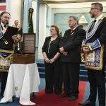 IMG_20251014_211345