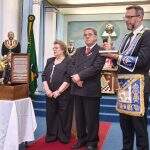 IMG_20251014_211429