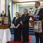 IMG_20251014_211431