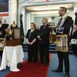 IMG_20251014_211532