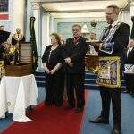 IMG_20251014_211545