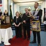 IMG_20251014_211649
