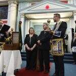IMG_20251014_211717
