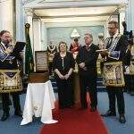 IMG_20251014_211738